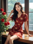 这一理论有通用价值吗？客岁以