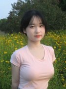 度取常年相当