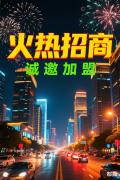 坐拥复杂消费群体
